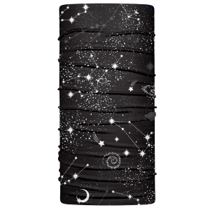 BlackStrap Therma Tube Neck Warmer