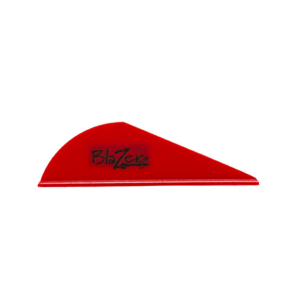 Bohning Blazer Vane (100 Pack)