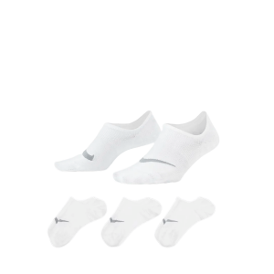 Nike Lightweight Training Sock (3 Pair) - Women's