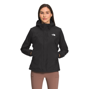 The North Face Antora Triclimate Jacket - Women's