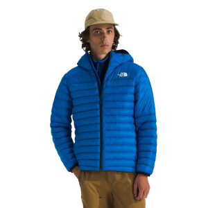 The North Face Terra Peak Hoodie - Men's
