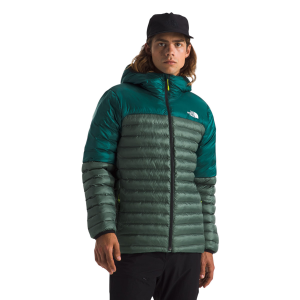 The North Face Terra Peak Hoodie - Men's