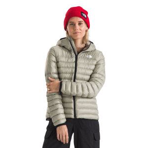 The North Face Terra Peak Hoodie - Women's
