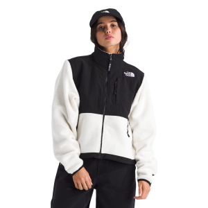 The North Face Retro Denali Jacket - Women's