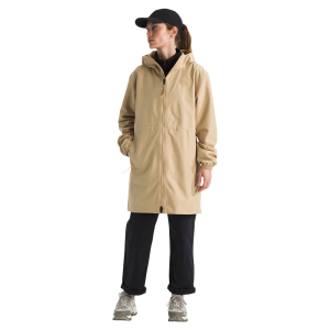 The North Face Daybreak Rain Parka - Women's