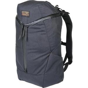 Mystery Ranch Catalyst 22L Travel Backpack