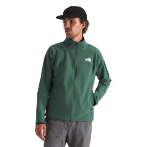 The North Face Tek Approach Jacket - Men's
