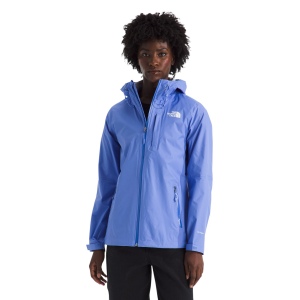The North Face Alta Vista Jacket - Women's