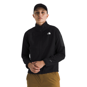 The North Face Tek Approach Jacket - Women's