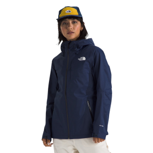 The North Face Alta Vista Jacket - Women's