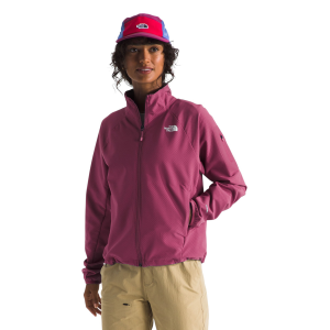 The North Face Tek Approach Jacket - Women's