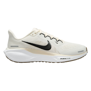 Nike Pegasus 41 Road Running Shoe - Women's