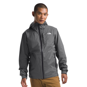 The North Face Alta Vista Jacket - Men's