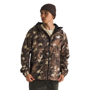 The North Face Antora Rain Hoodie - Men's