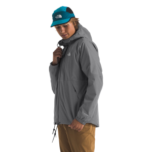 The North Face Antora Rain Hoodie - Men's