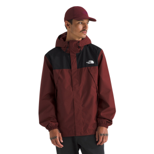 The North Face Antora Jacket - Men's