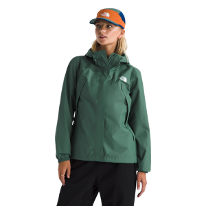 The North Face Antora Jacket - Women's