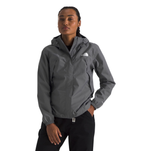 The North Face Antora Jacket - Women's