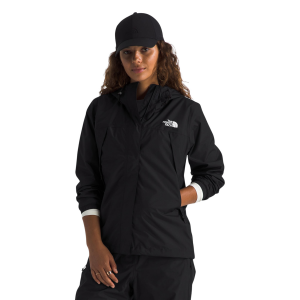The North Face Antora Jacket - Women's