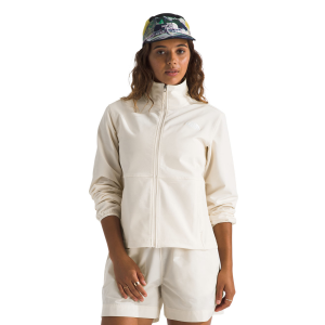 The North Face Willow Stretch Jacket - Women's