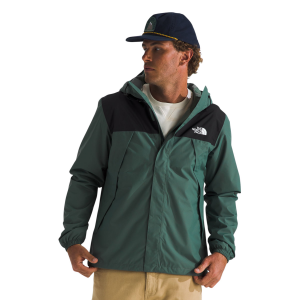 The North Face Antora Jacket - Men's