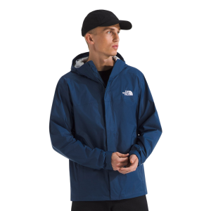 The North Face Venture 2 Jacket - Men's