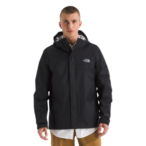 The North Face Venture 2 Jacket - Men's