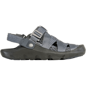 Oboz Whakata Trail Sandal - Men's