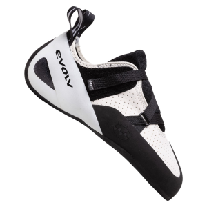 Evolv Defy Climbing Shoe - Men's