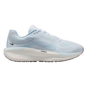 Nike Winflo 11 Road Running Shoe - Women's