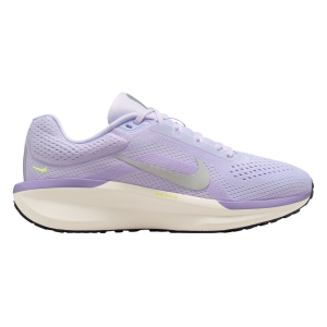 Nike Winflo 11 Road Running Shoe - Women's
