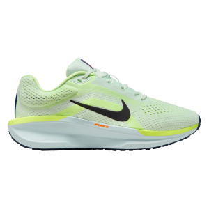 Nike Winflo 11 Road Running Shoe - Women's
