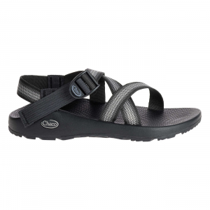 Chaco Z/1 Classic Sandal - Men's