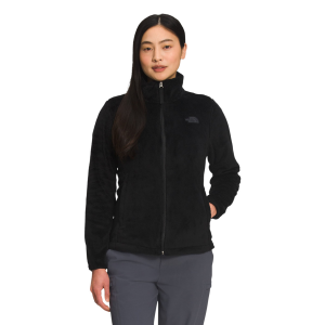 The North Face Osito Fleece Jacket - Women's