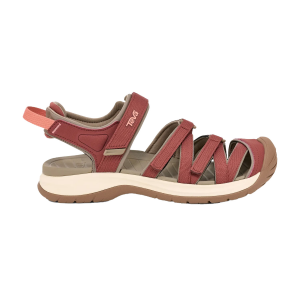 Teva Tirra Sport Closed-Toe Hiking Sandal - Women's