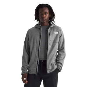 The North Face Canyonlands Hoodie - Men's