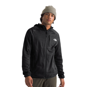 The North Face Canyonlands Hoodie - Men's