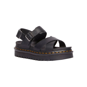 Dr. Martens Voss II Sandal - Women's