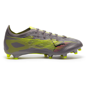 PUMA ULTRA 5 Match Firm Ground/Artificial Ground Cleat