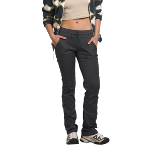 The North Face Aphrodite Pant 2.0 - Women's