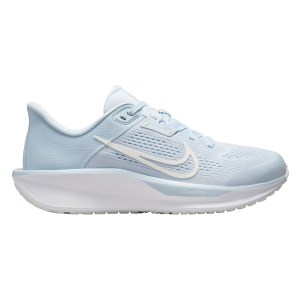 Nike Quest 6 Road Running Shoe - Women's