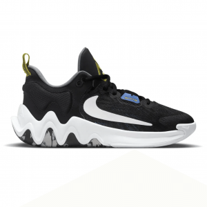 Nike Giannis Immortality 2 Shoe - Youth