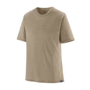 Patagonia Capilene Cool Merino Shirt - Men's