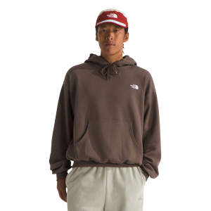 The North Face Evolution Vintage Hoodie - Men's