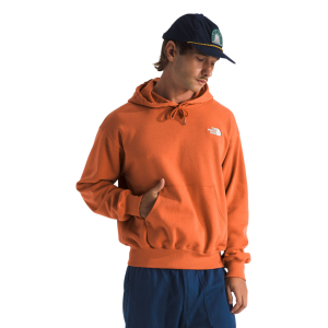 The North Face Evolution Vintage Hoodie - Men's
