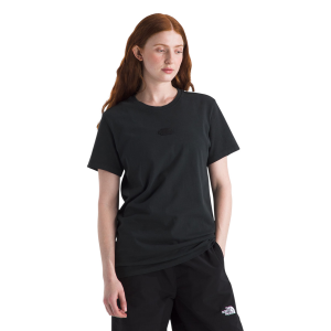 The North Face Nature Relaxed Short Sleeve Shirt - Women's