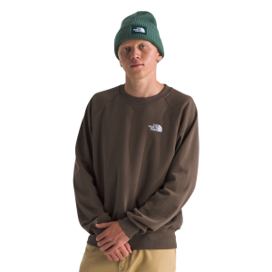 The North Face Evolution Crew - Men's