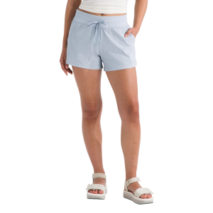 The North Face Aphrodite Short - Women's