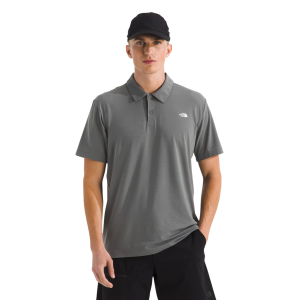 The North Face Adventure Polo - Men's