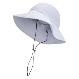 The North Face Horizon Breeze Brimmer - Women's
